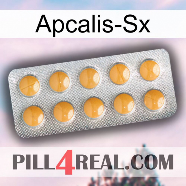 Apcalis-Sx levitra1.jpg